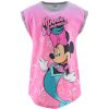 Disney Minnie copii cămașă de noapte 3-8 ani