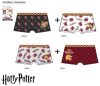 Harry Potter copii boxeri 2 bucăți/pachet