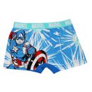 Avengers boxeri pentru copii 2 bucăți/pachet
