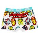 Avengers boxeri pentru copii 2 bucăți/pachet