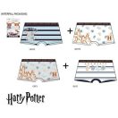Harry Potter boxeri copii 2 bucăți/pachet