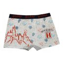 Harry Potter boxeri copii 2 bucăți/pachet