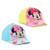 Disney Minnie  șapcă de baseball pentru bebeluși 48-50 cm