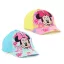 Disney Minnie  șapcă de baseball pentru bebeluși 48-50 cm