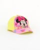 Disney Minnie  șapcă de baseball pentru bebeluși 48-50 cm