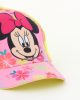 Disney Minnie  șapcă de baseball pentru bebeluși 48-50 cm
