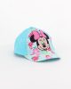 Disney Minnie  șapcă de baseball pentru bebeluși 48-50 cm