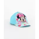 Disney Minnie  șapcă de baseball pentru bebeluși 48-50 cm