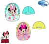 Disney Minnie  șapcă de baseball pentru bebeluși 48-50 cm