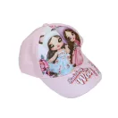 Na! Na! Na! Surprise șapcă de baseball pentru copii 52-54cm