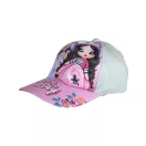 Na! Na! Na! Surprise șapcă de baseball pentru copii 52-54cm