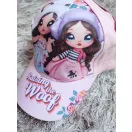 Na! Na! Na! Surprise șapcă de baseball pentru copii 52-54cm