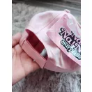 Na! Na! Na! Surprise șapcă de baseball pentru copii 52-54cm