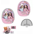 Na! Na! Na! Surprise șapcă de baseball pentru copii 52-54cm