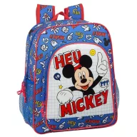 Disney Mickey  Ghiozdan, 38 cm