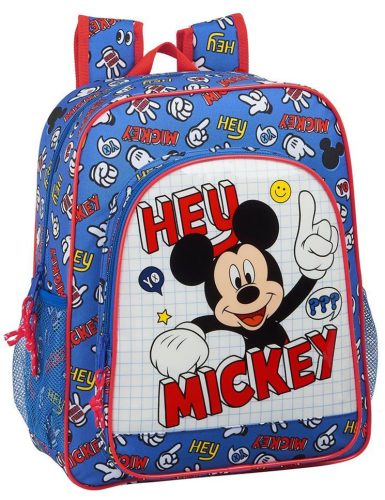 Disney Mickey geantă, geantă 38 cm