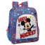 Disney Mickey  Ghiozdan, 38 cm
