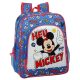 Disney Mickey geantă, geantă 38 cm