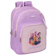   Fetele Kpop la vânătoare de demoni Iconic ghiozdan școlar, geantă 42 cm