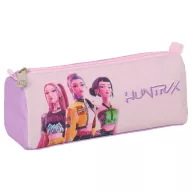 Fetele Kpop la vânătoare de demoni Iconic penar 21 cm