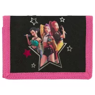Fetele Kpop la vânătoare de demoni Energy portofel