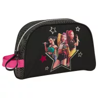   Fetele Kpop la vânătoare de demoni Energy trusă de toaletă 28 cm