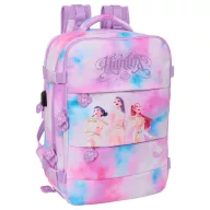   Fetele Kpop la vânătoare de demoni Artist rucsac de călătorie 44 cm