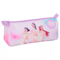 Fetele Kpop la vânătoare de demoni Artist penar 21 cm