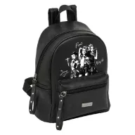   Fetele Kpop la vânătoare de demoni Spirit rucsac, geantă 28 cm