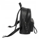 Fetele Kpop la vânătoare de demoni Spirit rucsac, geantă 28 cm