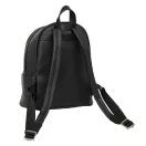 Fetele Kpop la vânătoare de demoni Spirit rucsac, geantă 28 cm