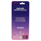 Fetele Kpop la vânătoare de demoni Hunterx Set de 2 pixuri