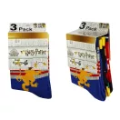 Harry Potter șosete pentru copii 23-34