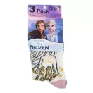 Disney Regatul de gheață șosete pentru copii 23-34