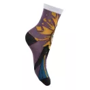 Disney Regatul de gheață șosete pentru copii 23-34