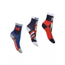 Disney Minnie  șosete copii 23-34