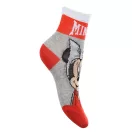 Disney Minnie  șosete copii 23-34