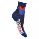 Disney Minnie  șosete copii 23-34