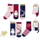 Harry Potter șosete pentru copii 23-34