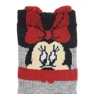 Disney Minnie  șosete pentru copii 0-12 luni