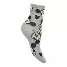 Disney Mickey  șosete pentru copii 23-34