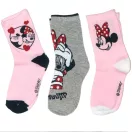 Disney Minnie  șosete copii 23-34