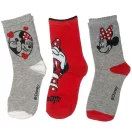 Disney Minnie  șosete copii 23-34