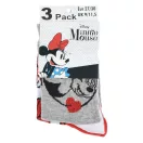Disney Minnie  șosete copii 23-34