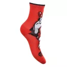 Disney Minnie  șosete copii 23-34