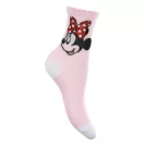 Disney Minnie  șosete copii 23-34