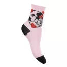 Disney Minnie  șosete copii 23-34