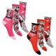 Disney Minnie  șosete pentru copii 23-34