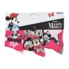 Disney Minnie șosete pentru copii 23-34