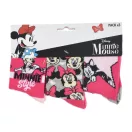 Disney Minnie  șosete pentru copii 23-34
